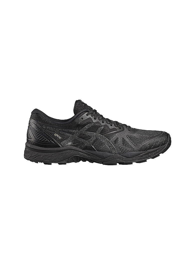 ASICS Herren Traillaufschuh GEL FUJI Trabuco 6 GTX